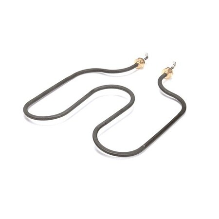 Star Manufacturing Element1400W120V Top 2N-Z10939